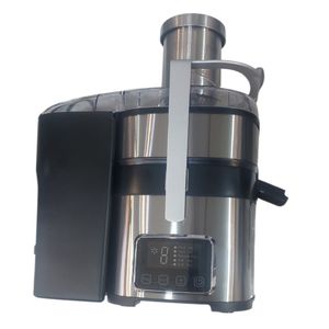 آبمیوه‌گیری اسکایدیر مدل sd 102